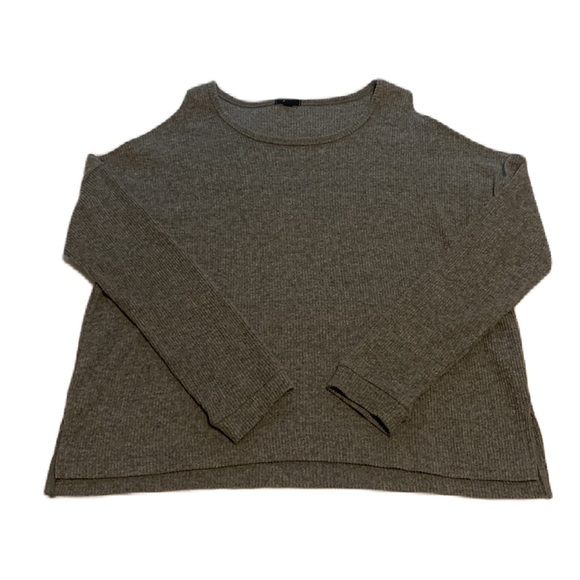 Ardene Size L - Picture 1 of 9